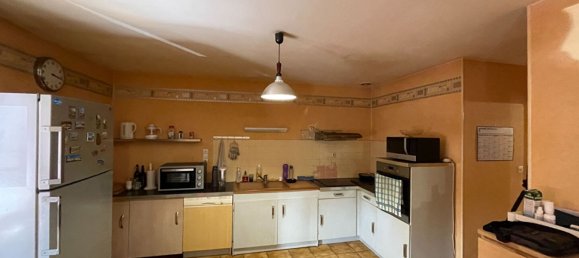 9 chambres Appartement à Saint-Apollinaire, France No. 269238 13