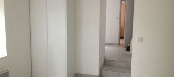 9 chambres Appartement à Saint-Apollinaire, France No. 269238 7