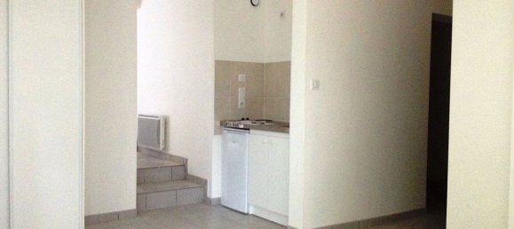 9 chambres Appartement à Saint-Apollinaire, France No. 269238 18