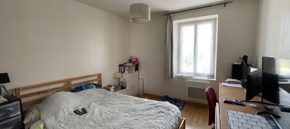 9 chambres Appartement à Saint-Apollinaire, France No. 269238 12