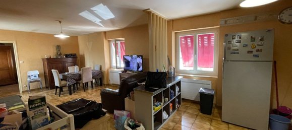 9 chambres Appartement à Saint-Apollinaire, France No. 269238 14