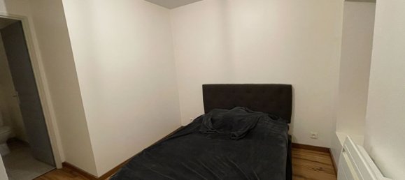 9 chambres Appartement à Saint-Apollinaire, France No. 269238 17