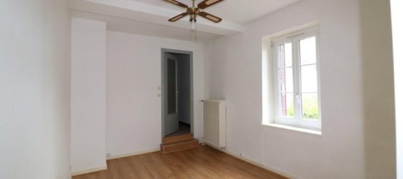 9 chambres Appartement à Saint-Apollinaire, France No. 269238 4