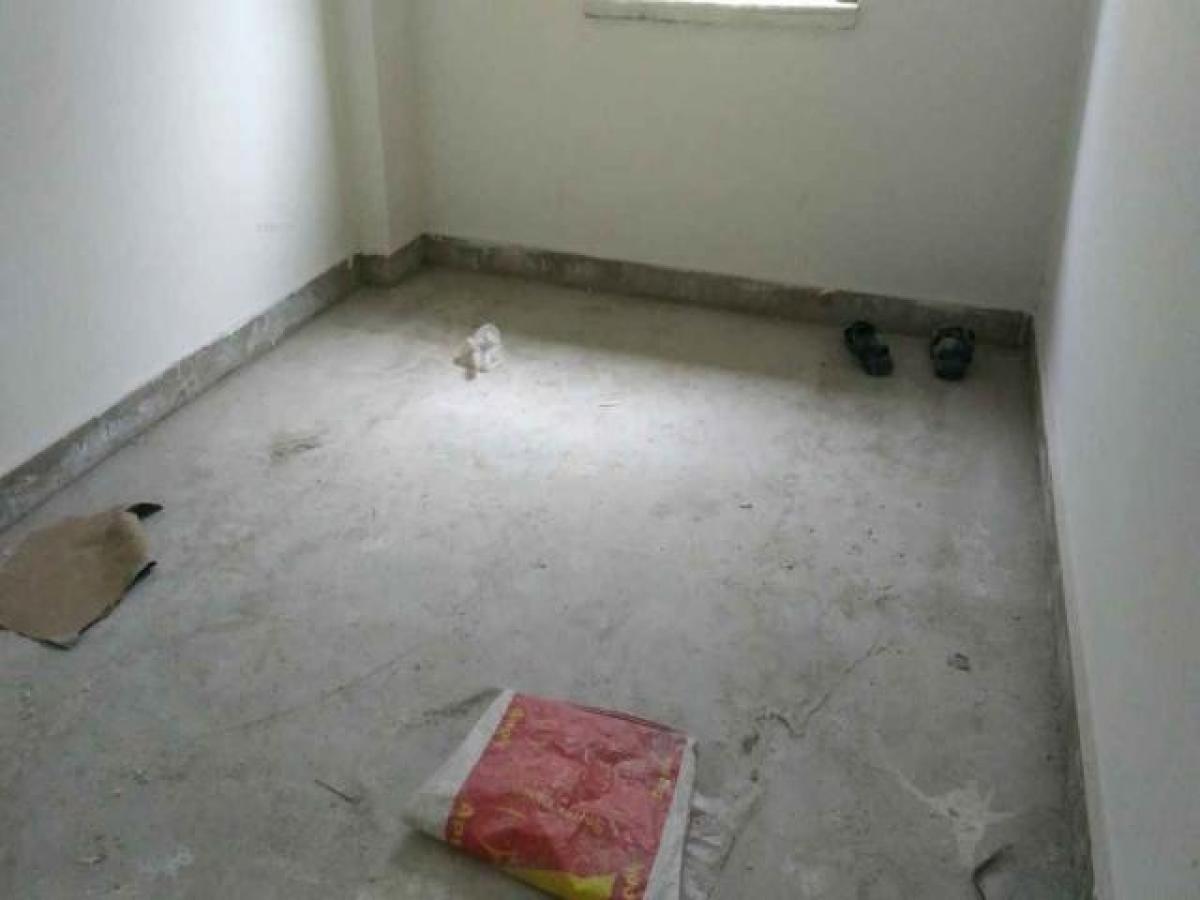 2 bedrooms House in Kolkata, India No. 27414