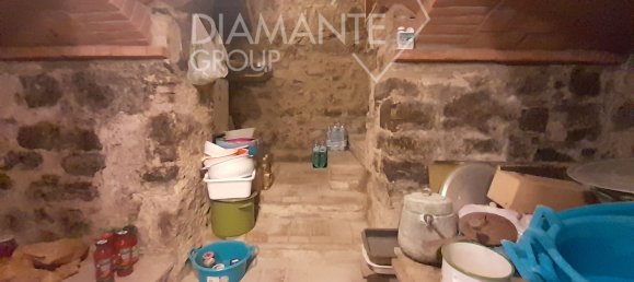 Casa T8 em Cetona, Italy N.º 353658 17