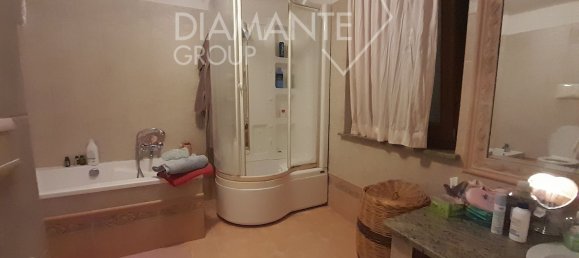 Casa T8 em Cetona, Italy N.º 353658 13