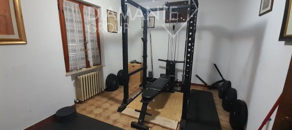 Casa T8 em Cetona, Italy N.º 353658 12