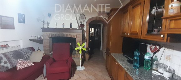 Casa T8 em Cetona, Italy N.º 353658 4