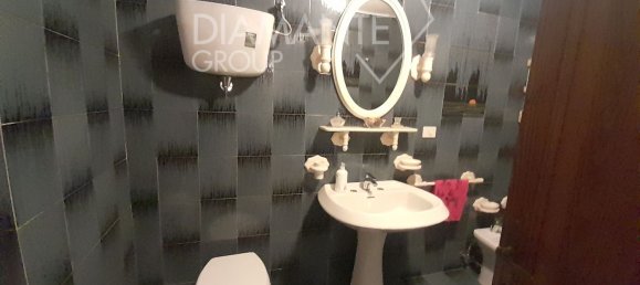 Casa T8 em Cetona, Italy N.º 353658 15