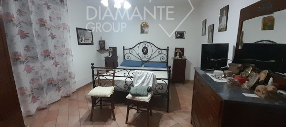 Casa T8 em Cetona, Italy N.º 353658 11