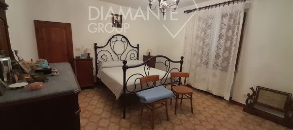 Casa T8 em Cetona, Italy N.º 353658 9