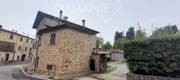 Casa T8 em Cetona, Italy N.º 353658 20