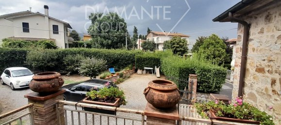 Casa T8 em Cetona, Italy N.º 353658 18