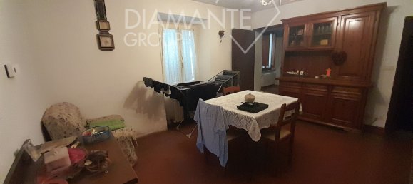 Casa T8 em Cetona, Italy N.º 353658 8