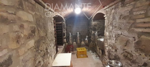 Casa T8 em Cetona, Italy N.º 353658 16