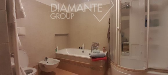 Casa T8 em Cetona, Italy N.º 353658 14