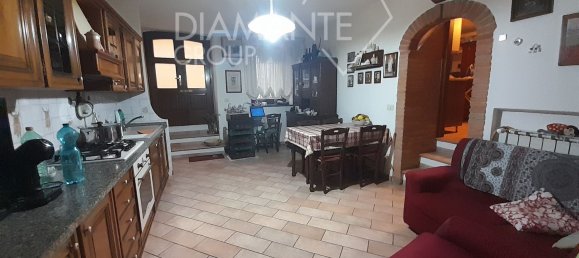 Casa T8 em Cetona, Italy N.º 353658 5