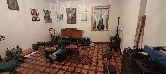 Casa T8 em Cetona, Italy N.º 353658 10