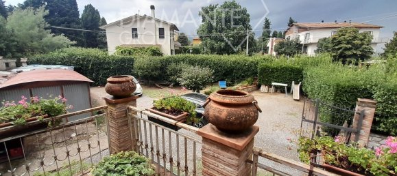 Casa T8 em Cetona, Italy N.º 353658 19