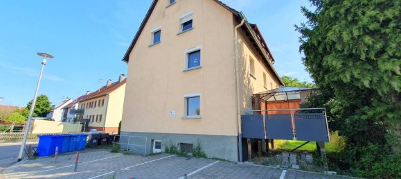 Квартира с 2 спальнями в Цоллернальб, Германия № 334827 10