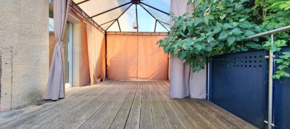 Квартира с 2 спальнями в Цоллернальб, Германия № 334827 2