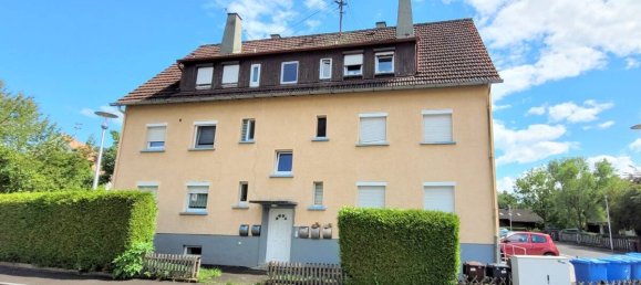 Квартира с 2 спальнями в Цоллернальб, Германия № 334827 11