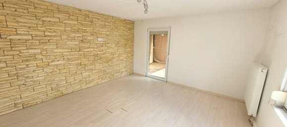 Квартира с 2 спальнями в Цоллернальб, Германия № 334827 3