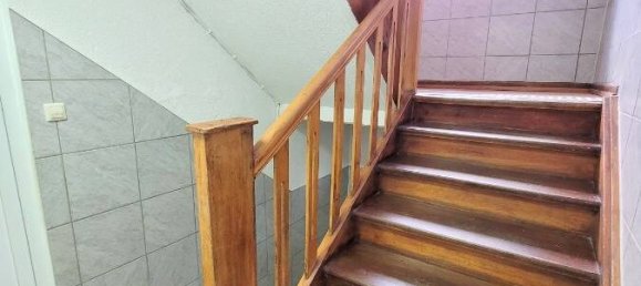 Квартира с 2 спальнями в Цоллернальб, Германия № 334827 9