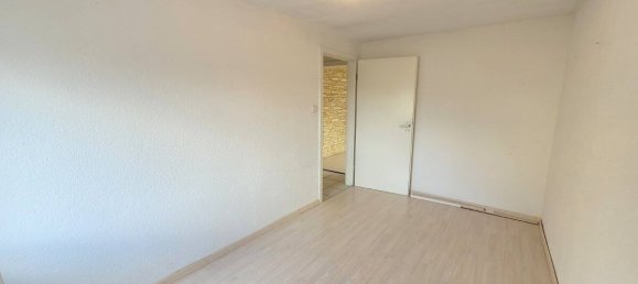 Квартира с 2 спальнями в Цоллернальб, Германия № 334827 8