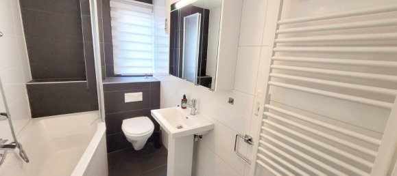 Квартира с 2 спальнями в Цоллернальб, Германия № 334827 7