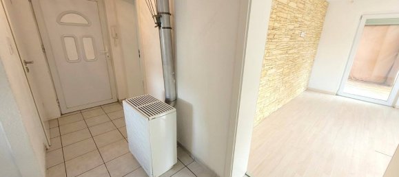 Квартира с 2 спальнями в Цоллернальб, Германия № 334827 4