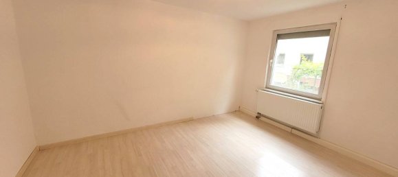 Квартира с 2 спальнями в Цоллернальб, Германия № 334827 6