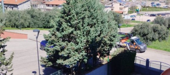 Apartamento de 2 dormitorios en Pescara, Italy No. 108739 7