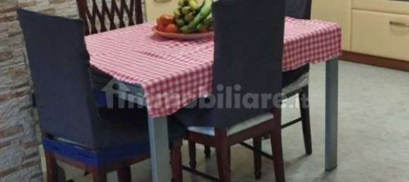 Apartamento de 2 dormitorios en Pescara, Italy No. 108739 4