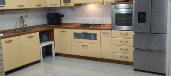 Apartamento de 2 dormitorios en Pescara, Italy No. 108739 2