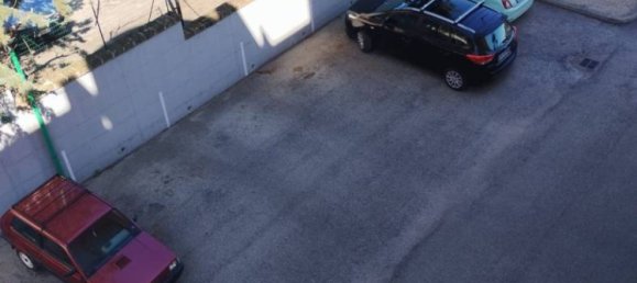 Apartamento de 2 dormitorios en Pescara, Italy No. 108739 8