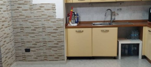 Apartamento de 2 dormitorios en Pescara, Italy No. 108739 3