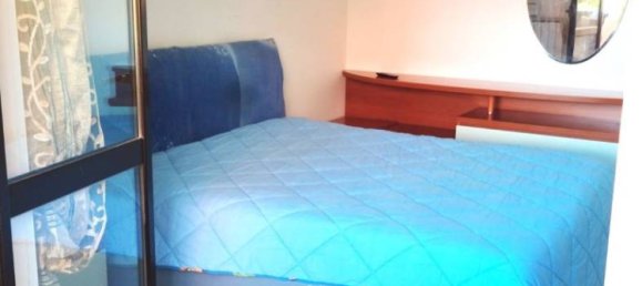 Apartamento de 2 dormitorios en Pescara, Italy No. 108739 10