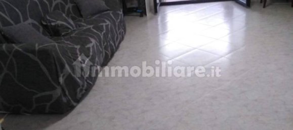 Apartamento de 2 dormitorios en Pescara, Italy No. 108739 5