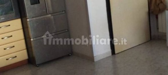 Apartamento de 2 dormitorios en Pescara, Italy No. 108739 6
