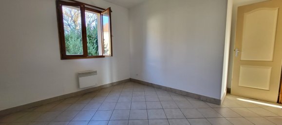 4 bedrooms House in Jargeau, France No. 42362 5