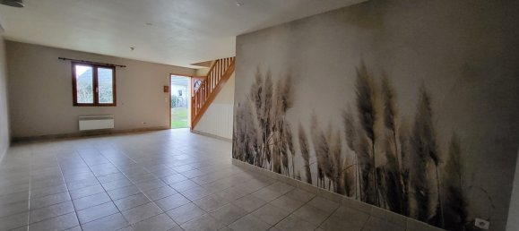 4 bedrooms House in Jargeau, France No. 42362 2