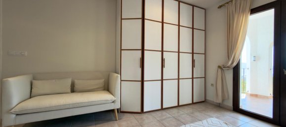 500m² Villa for sale in Altea, Alicante, Valencian Community, Spain № 365988 5