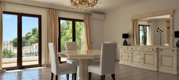 500m² Villa for sale in Altea, Alicante, Valencian Community, Spain № 365988 11