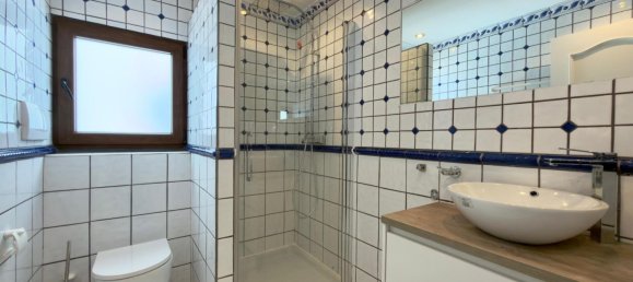 500m² Villa for sale in Altea, Alicante, Valencian Community, Spain № 365988 21