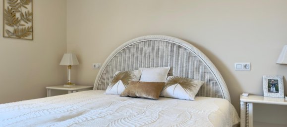 500m² Villa for sale in Altea, Alicante, Valencian Community, Spain № 365988 28