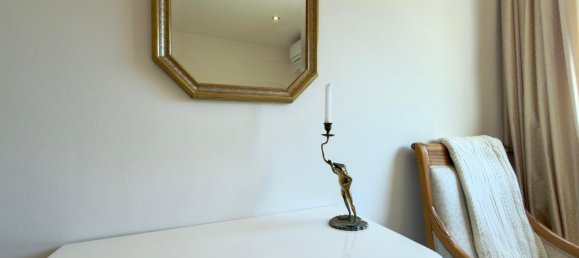 500m² Villa for sale in Altea, Alicante, Valencian Community, Spain № 365988 29