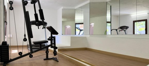 500m² Villa for sale in Altea, Alicante, Valencian Community, Spain № 365988 8