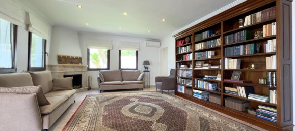 500m² Villa for sale in Altea, Alicante, Valencian Community, Spain № 365988 14