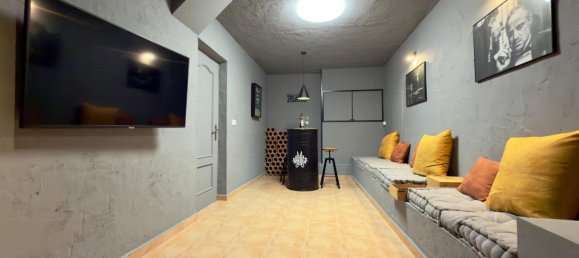 500m² Villa for sale in Altea, Alicante, Valencian Community, Spain № 365988 26